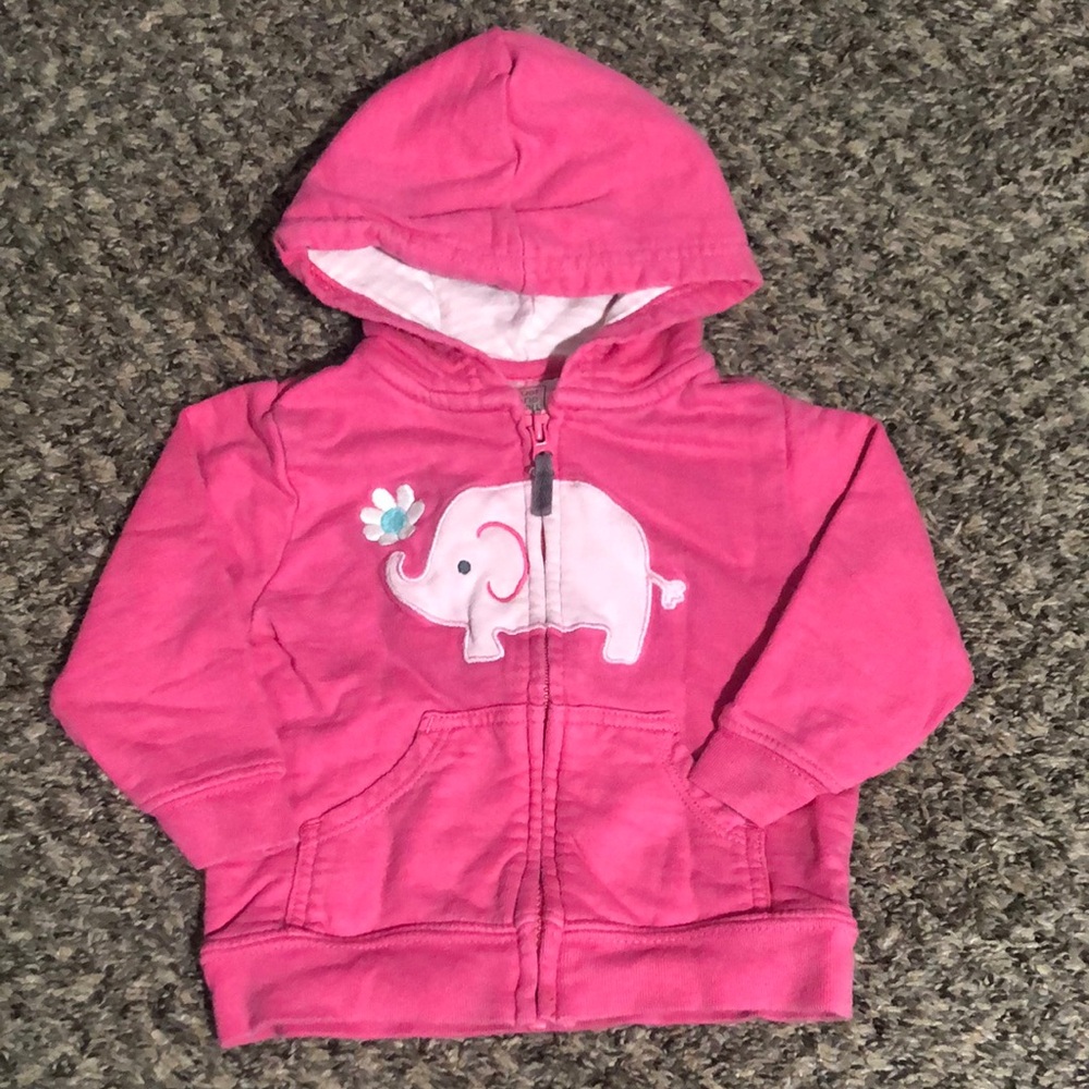 Baby Clothing Set - Picture 3 of 7